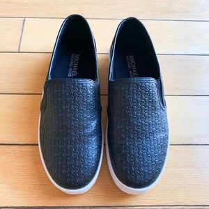 Michael Kors Slip-On sneakers